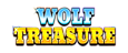 wolf-treasure-pokie.com